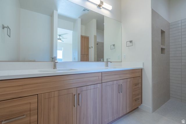 3001 W 570 N, Hurricane, UT 84737