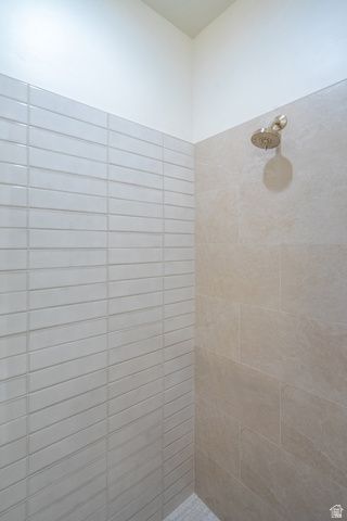 3001 W 570 N, Hurricane, UT 84737