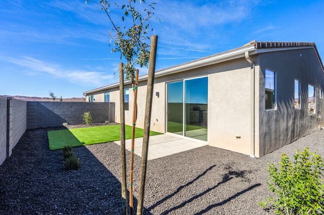 3001 W 570 N, Hurricane, UT 84737