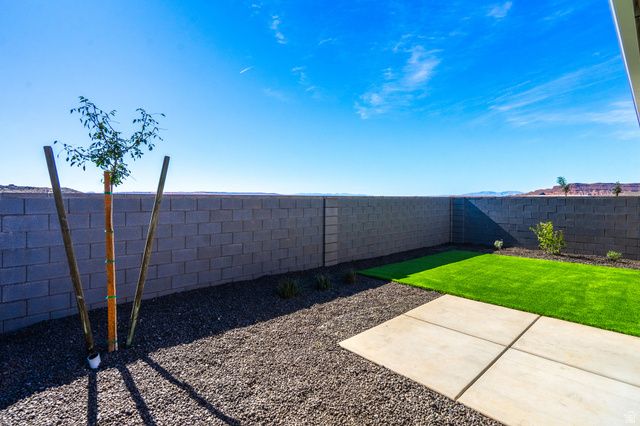 3001 W 570 N, Hurricane, UT 84737