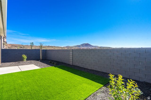 3001 W 570 N, Hurricane, UT 84737