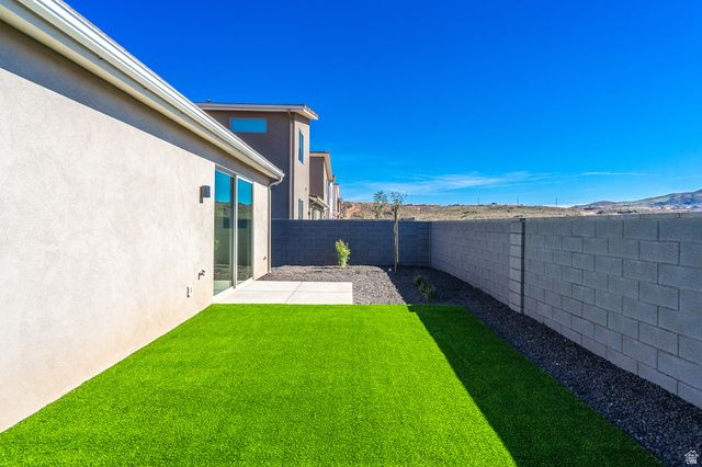 3001 W 570 N, Hurricane, UT 84737