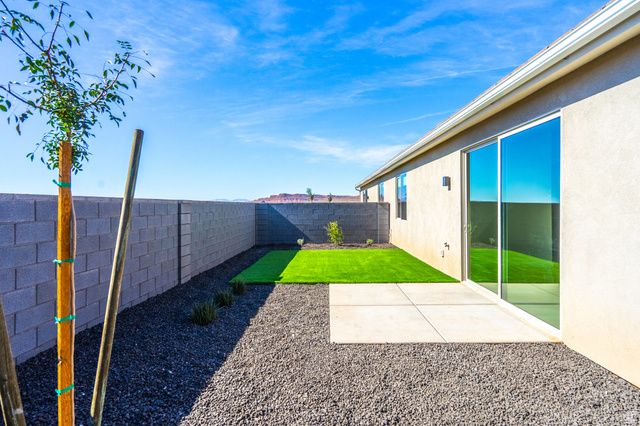 3001 W 570 N, Hurricane, UT 84737