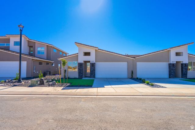 3001 W 570 N, Hurricane, UT 84737