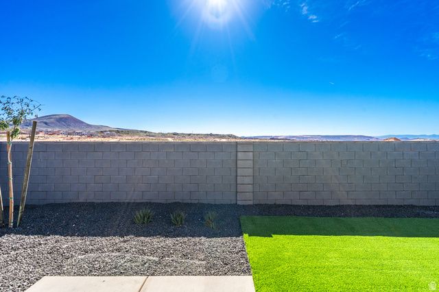 3001 W 570 N, Hurricane, UT 84737