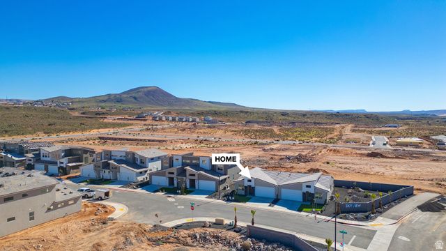 3001 W 570 N, Hurricane, UT 84737