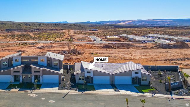 3001 W 570 N, Hurricane, UT 84737