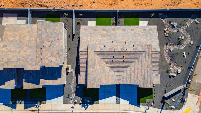 3001 W 570 N, Hurricane, UT 84737