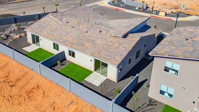 3001 W 570 N, Hurricane, UT 84737