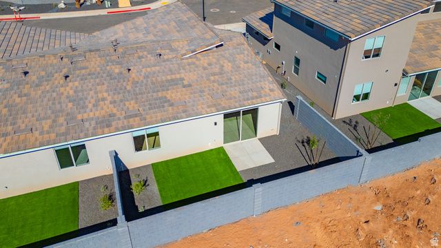 3001 W 570 N, Hurricane, UT 84737