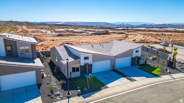 3001 W 570 N, Hurricane, UT 84737