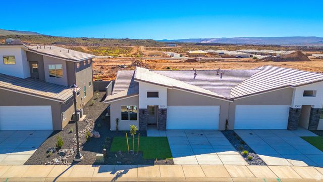 3001 W 570 N, Hurricane, UT 84737