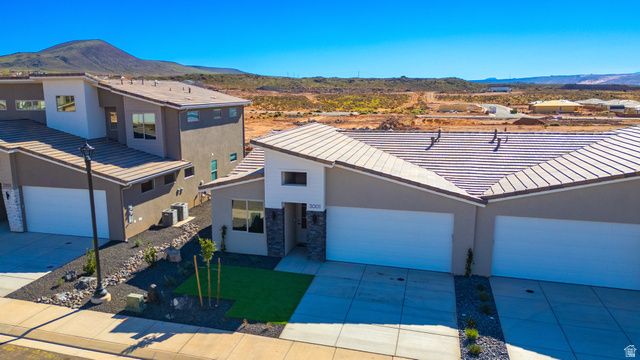 3001 W 570 N, Hurricane, UT 84737