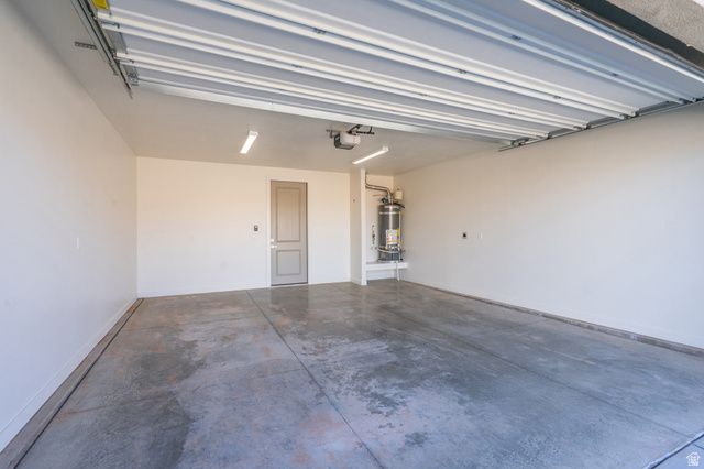 3001 W 570 N, Hurricane, UT 84737