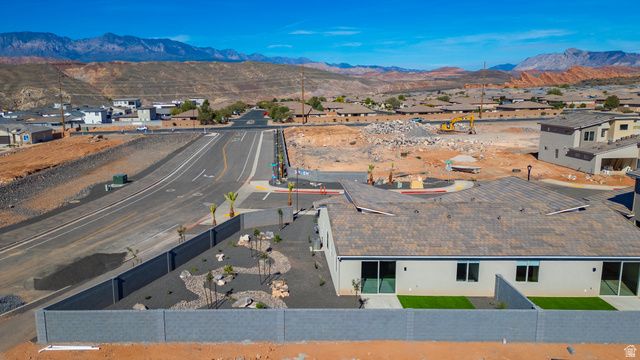 3001 W 570 N, Hurricane, UT 84737