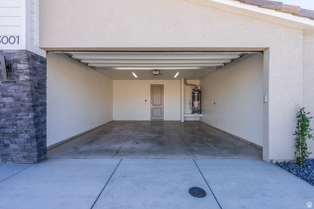 3001 W 570 N, Hurricane, UT 84737