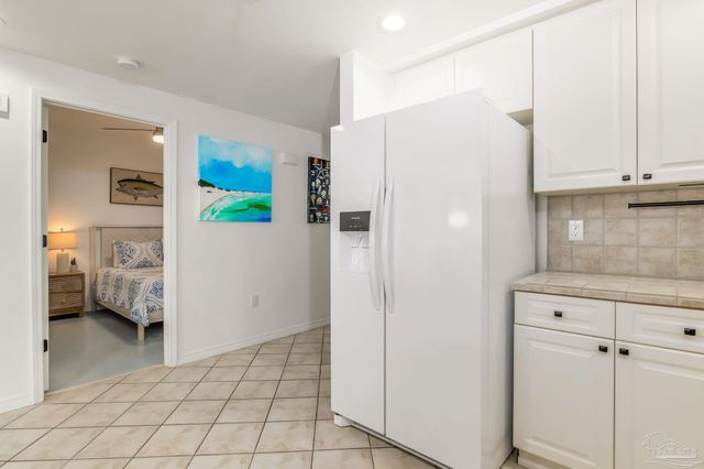 22 Via Deluna Dr 1501, Pensacola Beach, FL 32561