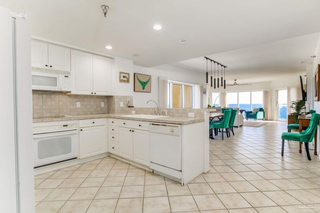 22 Via Deluna Dr 1501, Pensacola Beach, FL 32561