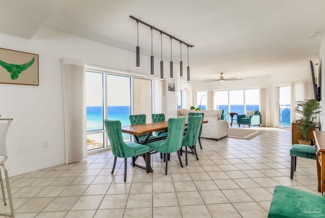 22 Via Deluna Dr 1501, Pensacola Beach, FL 32561
