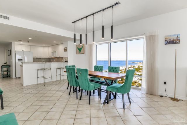 22 Via Deluna Dr 1501, Pensacola Beach, FL 32561