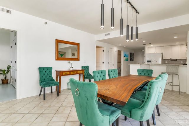 22 Via Deluna Dr 1501, Pensacola Beach, FL 32561