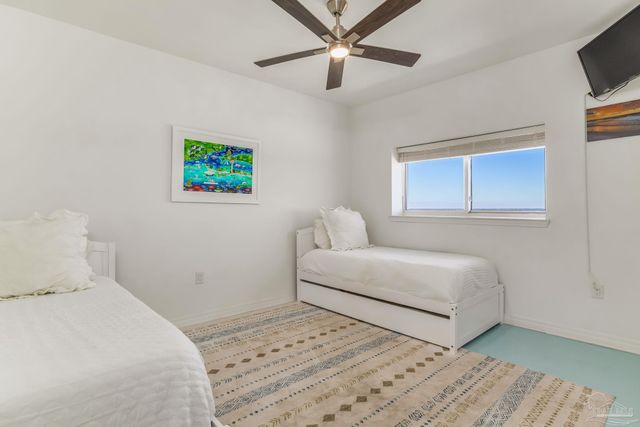 22 Via Deluna Dr 1501, Pensacola Beach, FL 32561