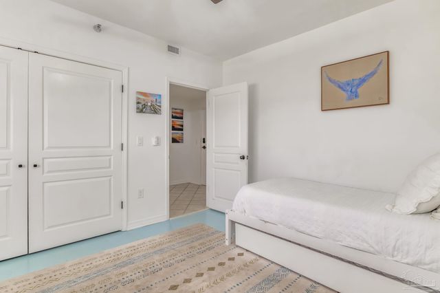 22 Via Deluna Dr 1501, Pensacola Beach, FL 32561