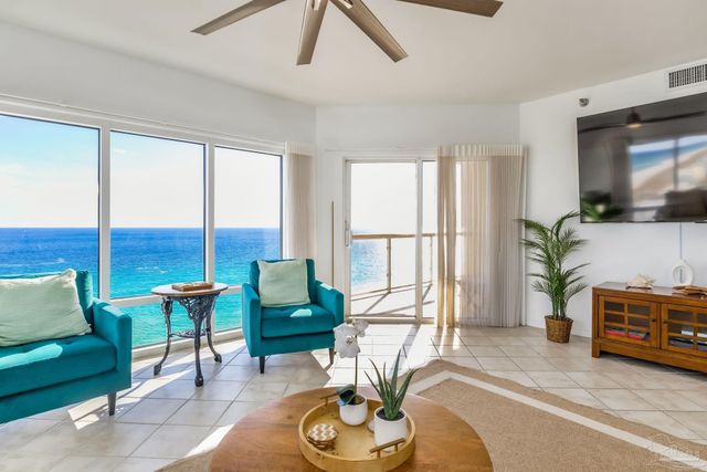 22 Via Deluna Dr 1501, Pensacola Beach, FL 32561