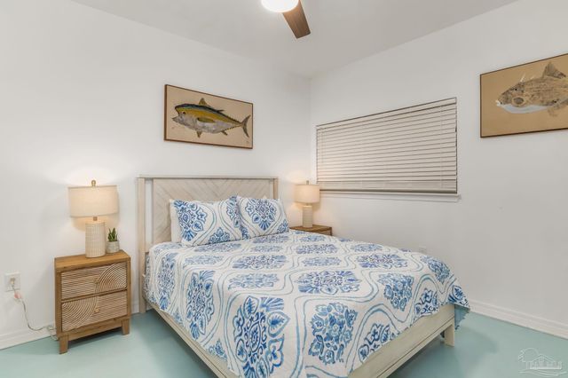 22 Via Deluna Dr 1501, Pensacola Beach, FL 32561