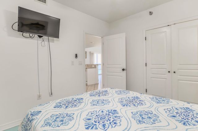 22 Via Deluna Dr 1501, Pensacola Beach, FL 32561