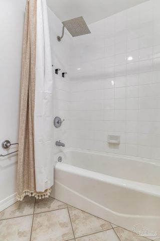 22 Via Deluna Dr 1501, Pensacola Beach, FL 32561