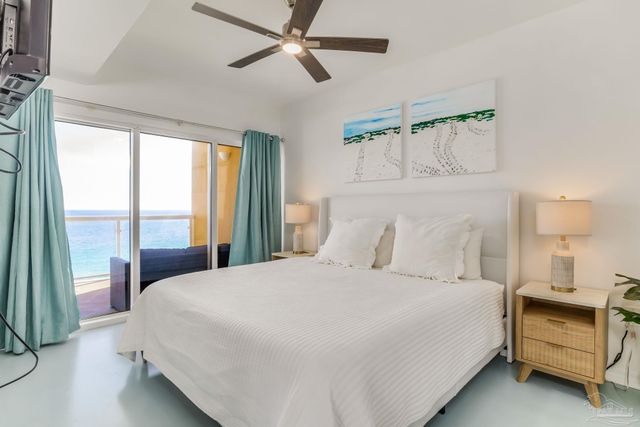 22 Via Deluna Dr 1501, Pensacola Beach, FL 32561