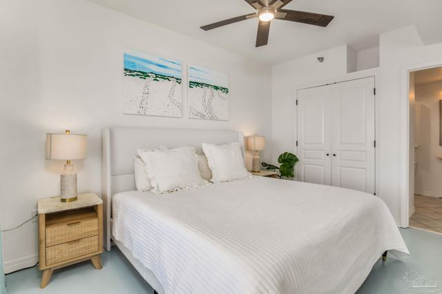 22 Via Deluna Dr 1501, Pensacola Beach, FL 32561