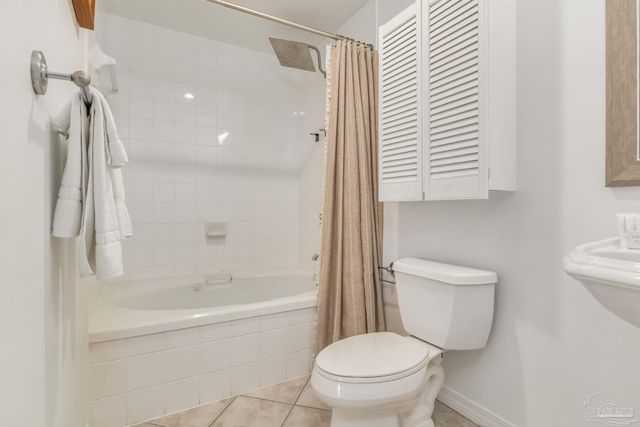 22 Via Deluna Dr 1501, Pensacola Beach, FL 32561