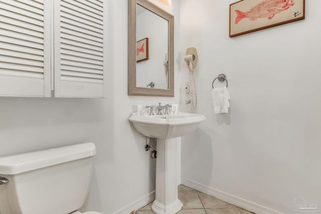 22 Via Deluna Dr 1501, Pensacola Beach, FL 32561