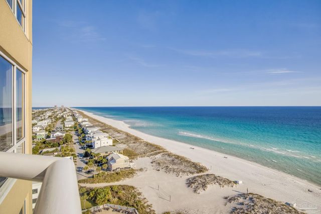 22 Via Deluna Dr 1501, Pensacola Beach, FL 32561