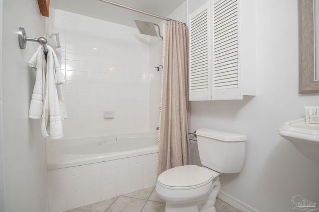 22 Via Deluna Dr 1501, Pensacola Beach, FL 32561