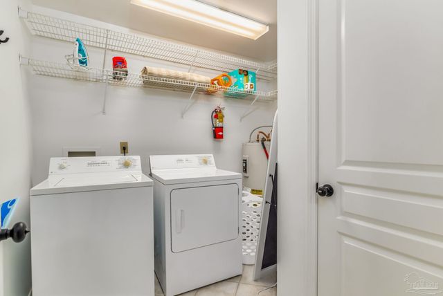 22 Via Deluna Dr 1501, Pensacola Beach, FL 32561