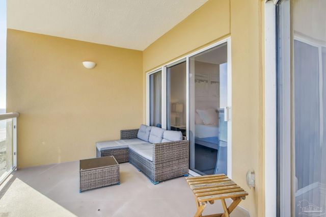 22 Via Deluna Dr 1501, Pensacola Beach, FL 32561