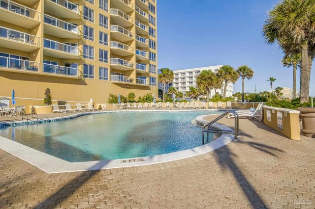 22 Via Deluna Dr 1501, Pensacola Beach, FL 32561