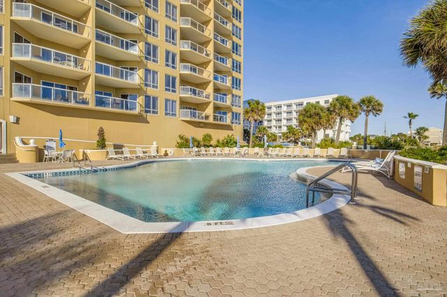 22 Via Deluna Dr 1501, Pensacola Beach, FL 32561