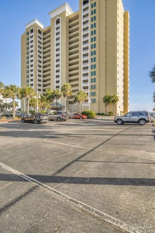 22 Via Deluna Dr 1501, Pensacola Beach, FL 32561