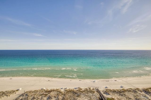 22 Via Deluna Dr 1501, Pensacola Beach, FL 32561