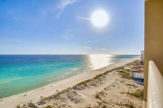 22 Via Deluna Dr 1501, Pensacola Beach, FL 32561