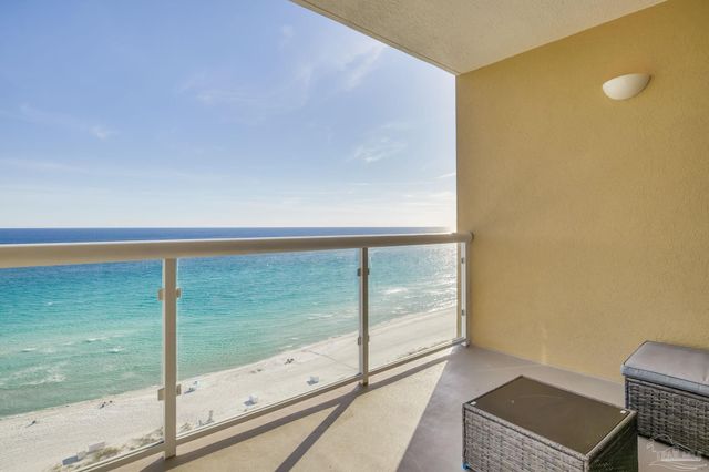 22 Via Deluna Dr 1501, Pensacola Beach, FL 32561