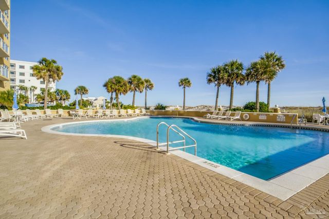 22 Via Deluna Dr 1501, Pensacola Beach, FL 32561
