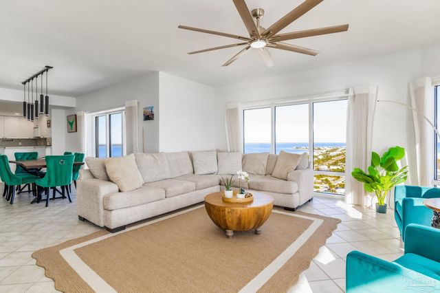 22 Via Deluna Dr 1501, Pensacola Beach, FL 32561