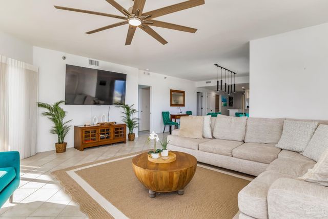 22 Via Deluna Dr 1501, Pensacola Beach, FL 32561