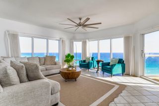 22 Via Deluna Dr 1501, Pensacola Beach, FL 32561