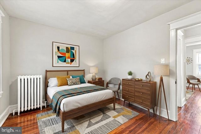 5329 TURNER ST, Philadelphia, PA 19131